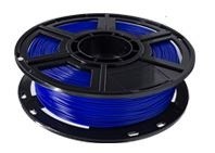 AVTek Filament for 3D Printer PLA 1.75mm 0.5kg, blue