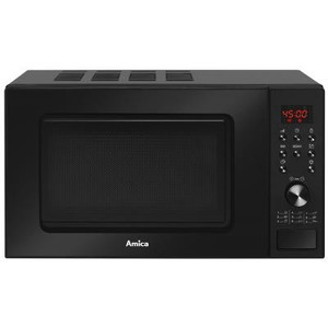 Amica Free-standing Microwave AMGF20E1GB