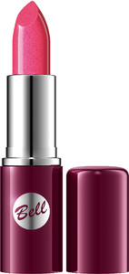 Bell Classic Lipstick No.05