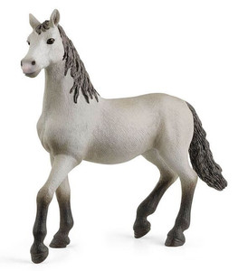 Schleich Pura Raza Espanola Young Horse 3+