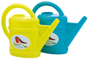 Simba Watering Can for Kids 3.5l, 1pc, random colours