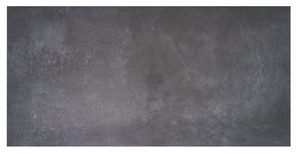 Gres Floor Tile Luna 120 x 60 cm, anthracite, lappato, 2.16 sqm