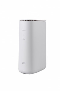 ZTE Router MF289F LTE Cat.20 MF289