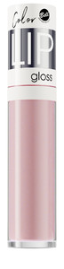 BELL Color Lip Gloss 10