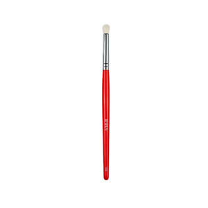 IBRA Make-up Brush Goat 103 for Eyeshadows & Blending