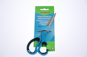 Universal Scissors 18.5 cm