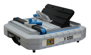 MacAllister Tile Cutter 500 W