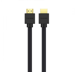 Philips Cable HDMI 2.1 8K 60Hz