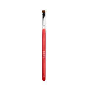 IBRA Make-up Brush Nylon 26 for Brows & Eyeshadows