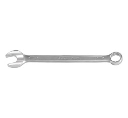 Yato Combination Spanner 24mm, polished head