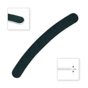 Nail Care Nail File 74332