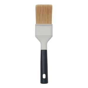 GoodHome Flat Paint Brush 50 mm