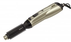 Hair dryer-curler HB-810