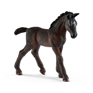 Schleich Lipizzaner Foal 3+