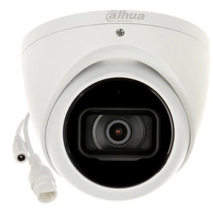 Dahua IP Camera 5 Mpx HDW5541TM-ASE-0280B