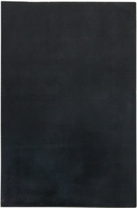 Rug Balta Lop 160 x 230 cm, graphite