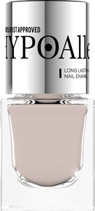 Bell Hypoallergenic Long Lasting Nail Enamel No. 10 10g