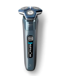 Philips Shaver Series 7000 S7882/5