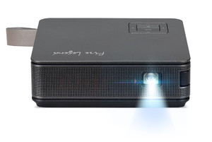 Acer Projector AOPEN PV12a WVGA/800lm/5000:1/WIFI