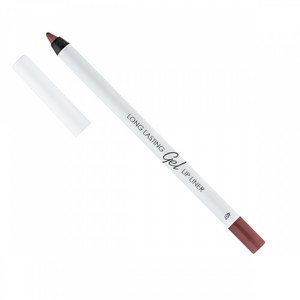 LAMEL Basic Gel Lip Liner Long Lasting no. 407 1.7g