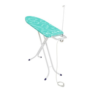 Leifheit Ironing Board Airboard M Compact Plus