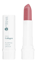 BELL Lipstick Vegan Collagen Plumping Color 002