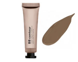 LAMEL Bronzer Cream BB Contour 401 no. 10 ml