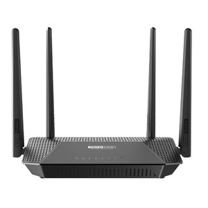 Totolink Router WiFi A3300R