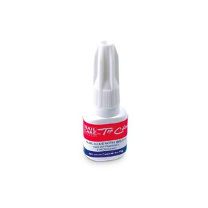 Nail Adhesive Glue 10g 70891