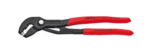 KNIPEX Spring Hose Clamp Pliers 250mm