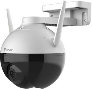 Ezviz CCTV Camera WiFi C8C