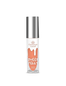 Constance Carroll Lip Gloss Sweet Jelly no. 04 Fruit Jelly 3.5ml