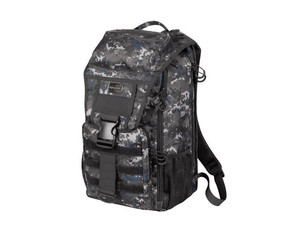 Natec Notebook Laptop Backpack Genesis Pallad 450 Camo Lite