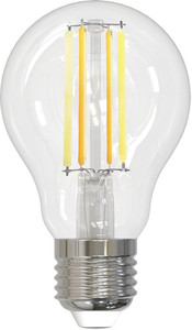 Goldlux LED Smart Bulb A60 E27 806lm CCT WiFi