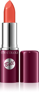 Bell Classic Lipstick No.203