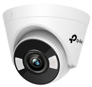 TP-Link Turret Camera IP 4MP 2.8mm VIGI C440