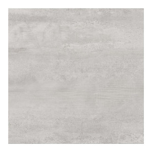 Gres Tile Wall/Floor Desto Cersanit 42 x 42 cm, grey, 1.41 m2