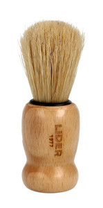 Lider Classic Shaving Brush