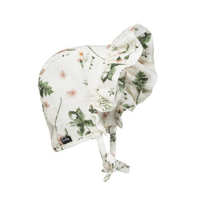 Elodie Details Baby Bonnet - Meadow Blossom 0-3 months