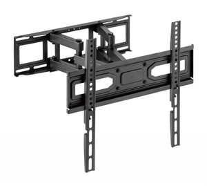 ART TV Holder LCD AR-89 32-70'', vertical/horizontal, 40kg