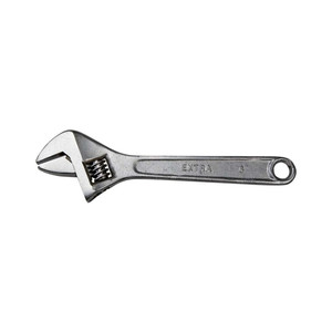 Top Tools Adjustable Wrench 375mm