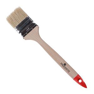 Favorite Paint Brush 63mm