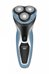 Men's Rotary Shaver HYPERCARE PRO700 LCD