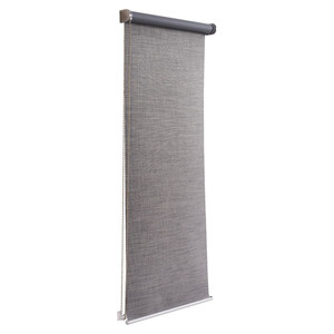 Blind Colours Ilas 60x180cm, grey