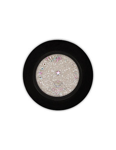 Constance Carroll Eyeshadow Magic Turbo Pigment no. 16