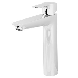 Hansgrohe Bathroom Sink Tap High My Sport XL