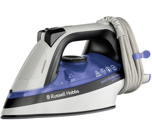 Russell Hobbs Iron Wrap & Clip 26730-5
