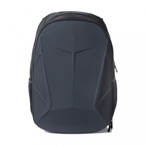 ART Notebook Laptop Backpack 15.5" BP-8948