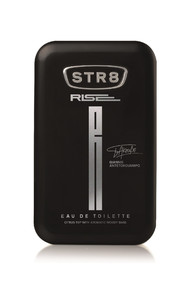 STR8 Rise Eau de Toilette 100ml