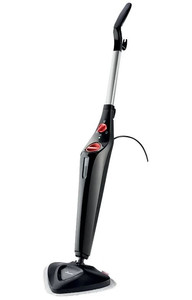 Vileda Steam Mop Steam Plus 3.0